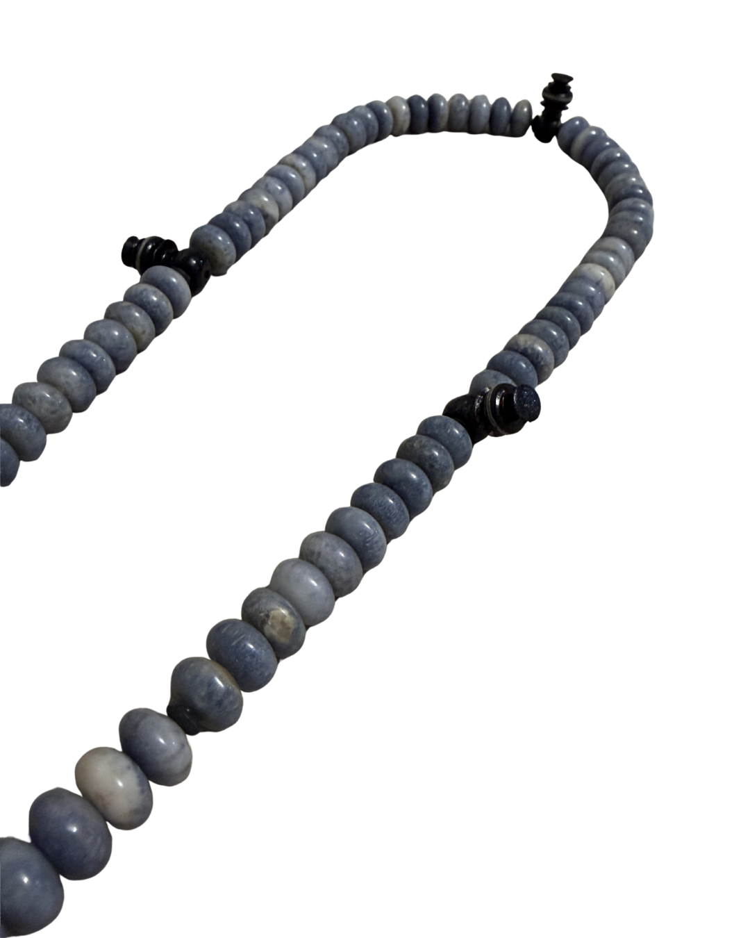 مسبحة المرجان التجاني الأصلية