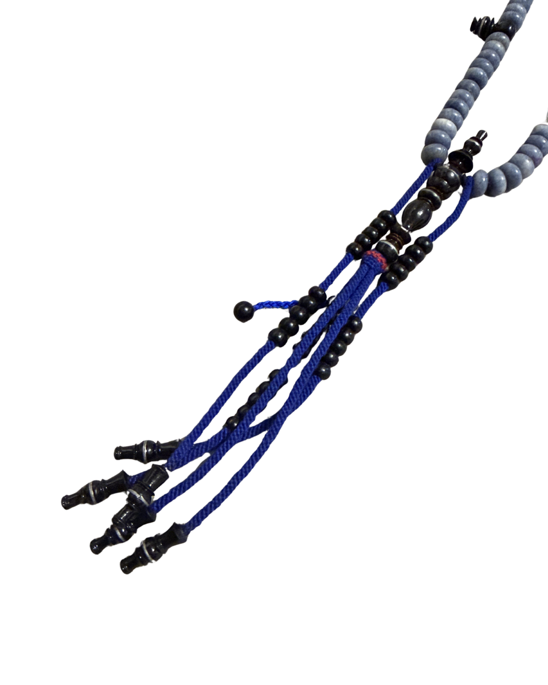 Tasbeeh Marjane Tijjani Original