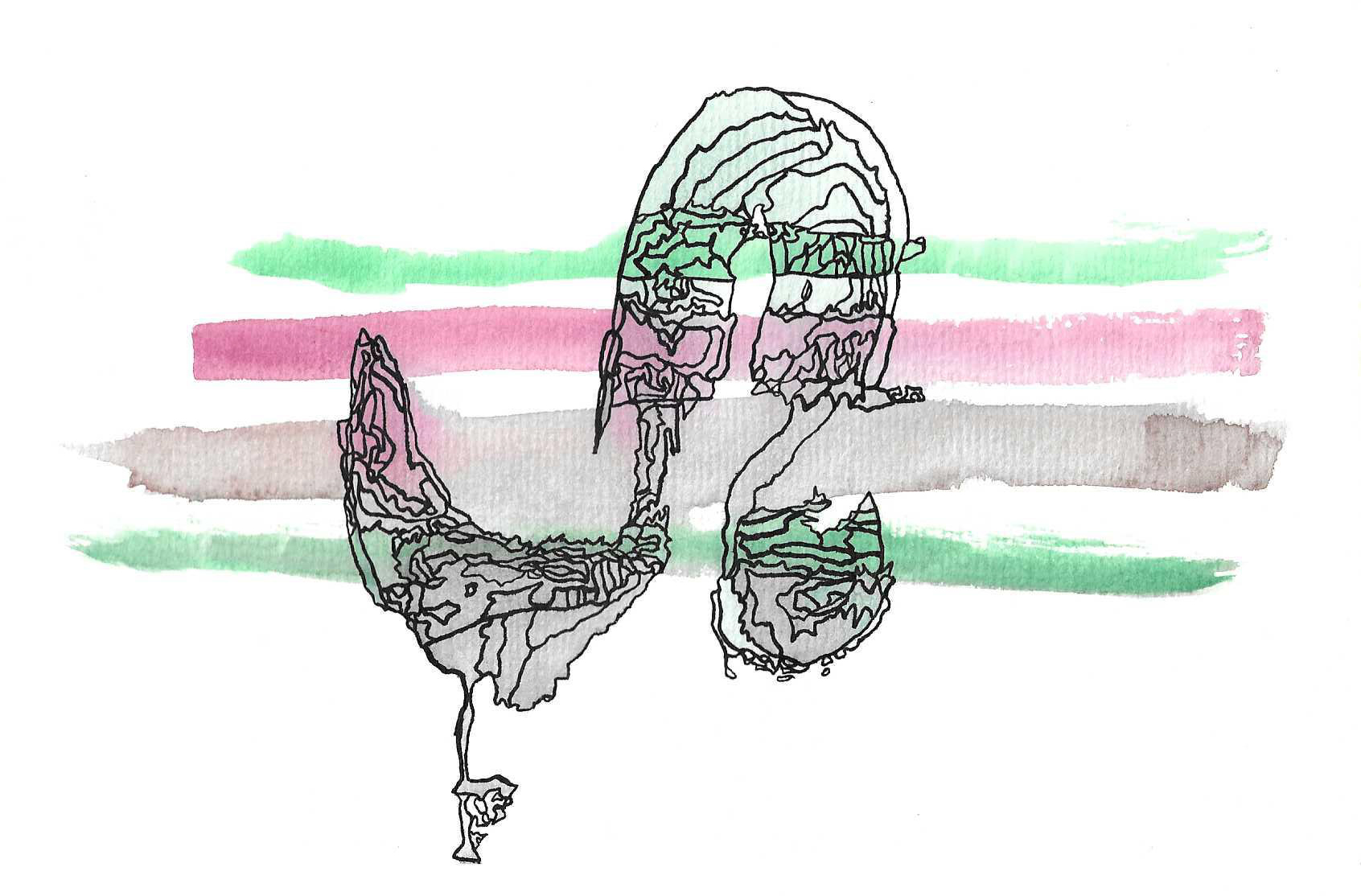 "The Patriot's Anchor"