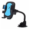 HOLDER PARA CELULAR CON SOPAPA