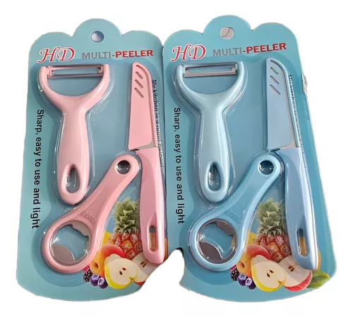 set de cocina 3psc