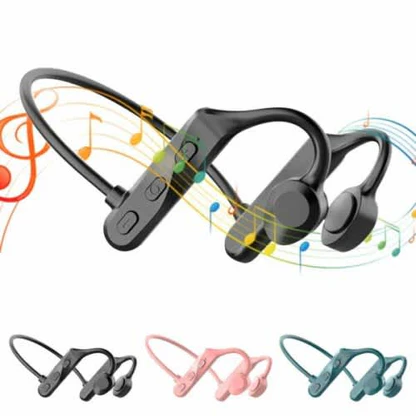 Auricular deportivo BT-31 