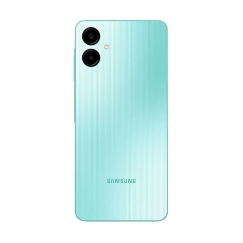 Samsung Galaxy AO6