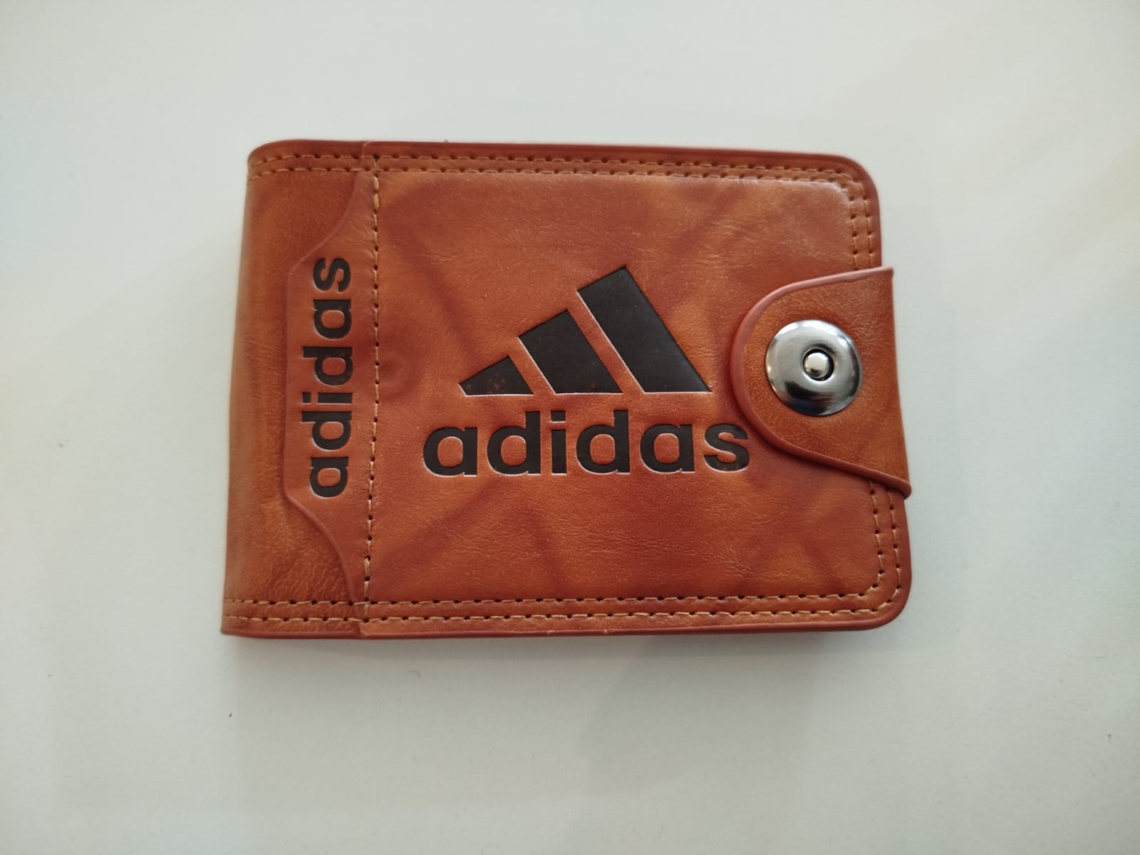 Billeteras