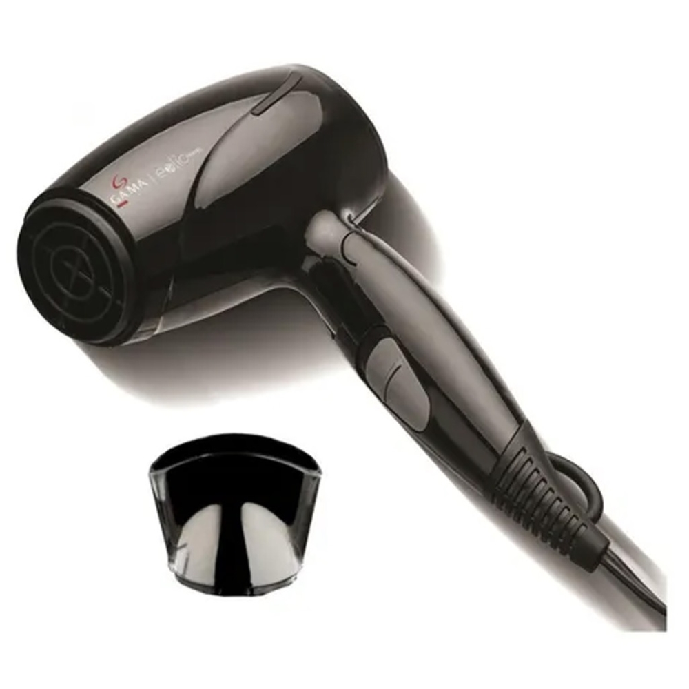 Secador de pelo promax