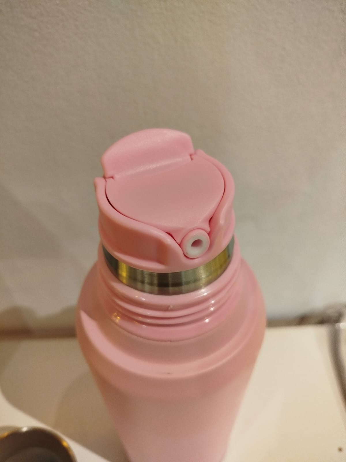 Termo 1.2lts 
