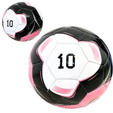 Pelota  de fútbol