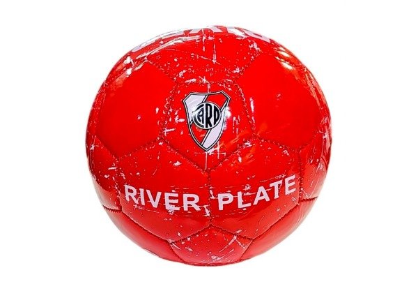 Pelotas N°2