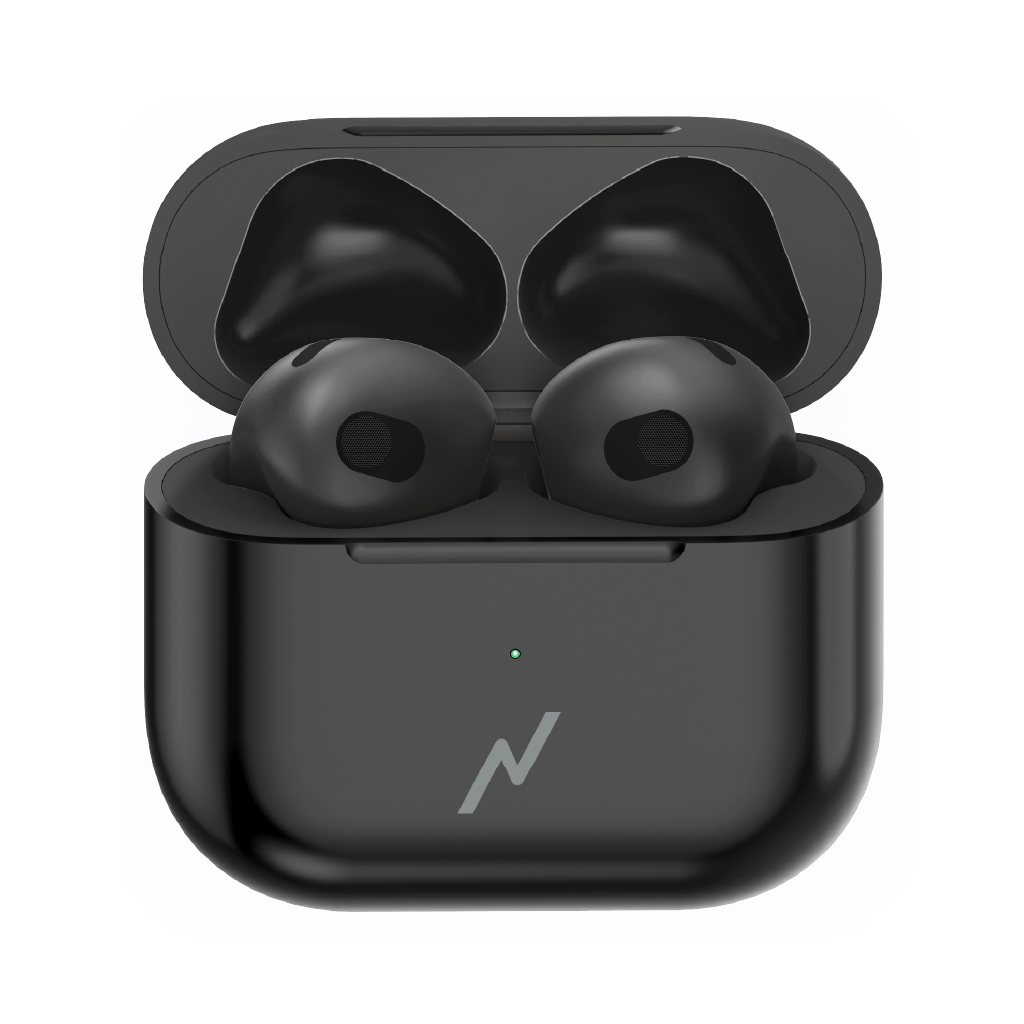 Auriculares inalámbricos NG  TWINS 28