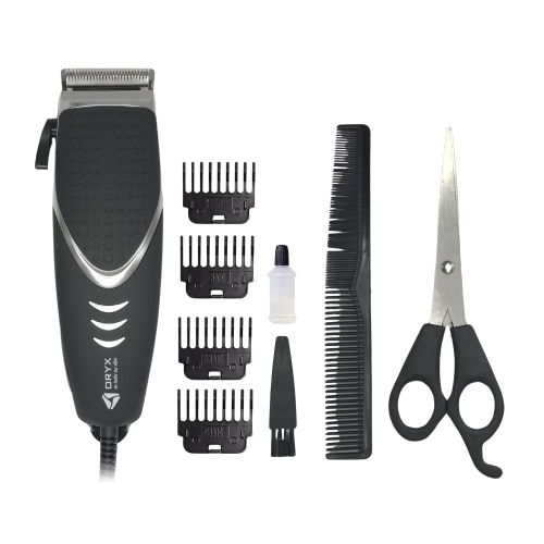 Cortadora de cabello profesional ORIX