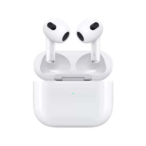 Auriculares inalámbricos NG  TWINS 28
