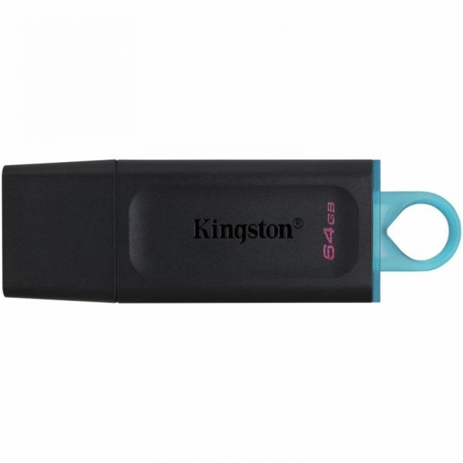 Pendrive Kingston 64GB