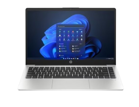 HP Laptop 240 G10 14"