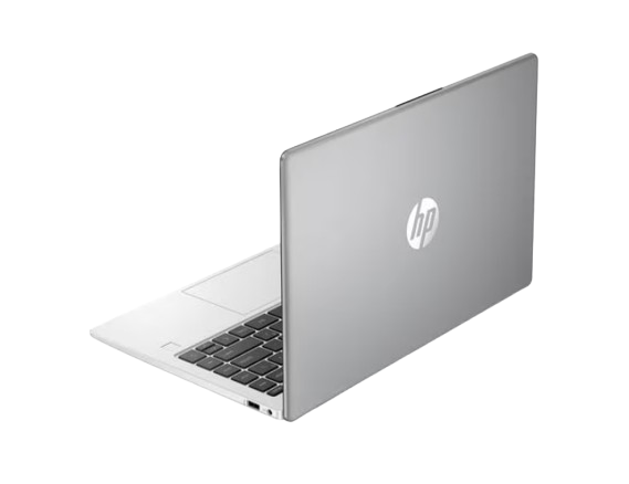 HP Laptop 240 G10 14"