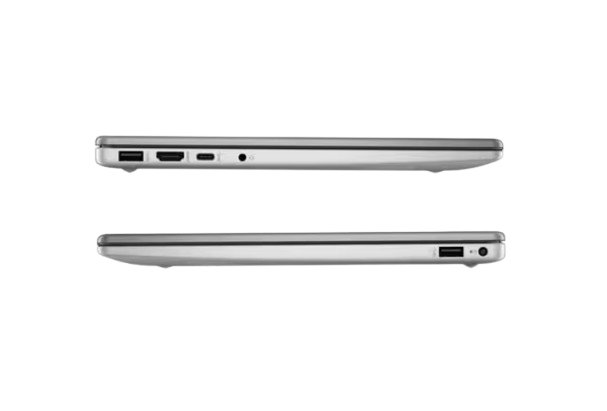 HP Laptop 240 G10 14"