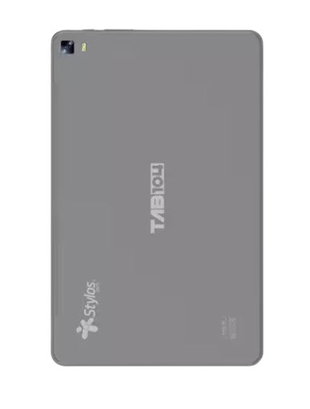Tablet Stylos TAB104