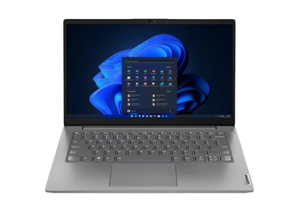 Lenovo V14 G4 IRU