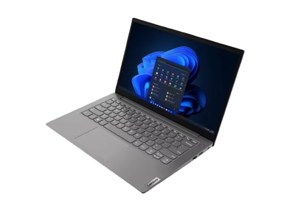 Lenovo V14 G4 IRU