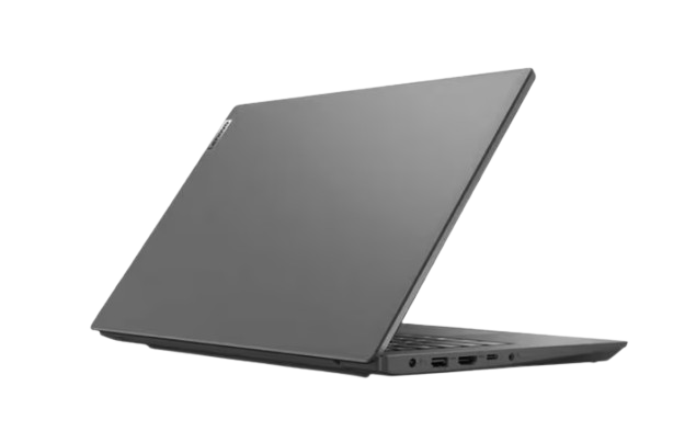 Lenovo V14 G4 IRU