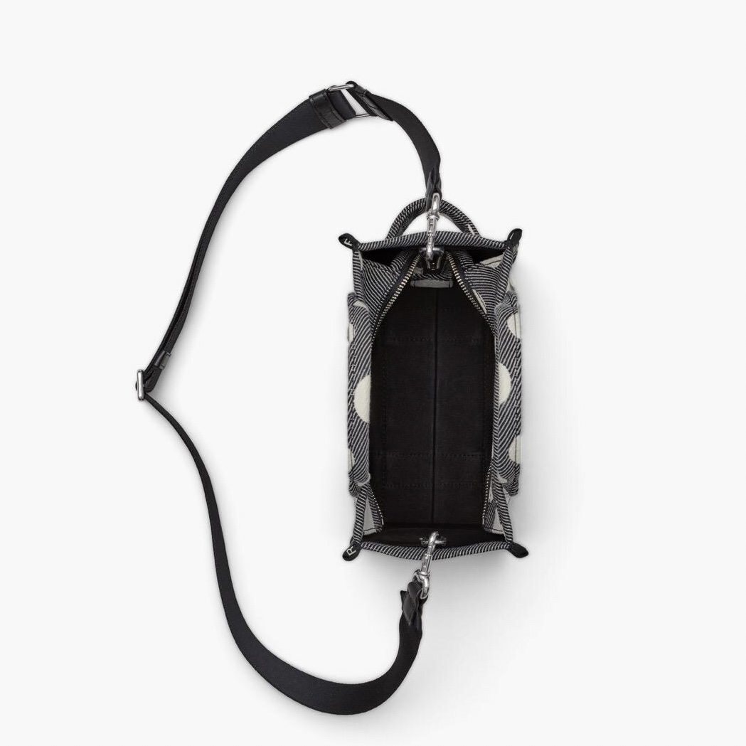 Marc Jacobs Small Tote bag