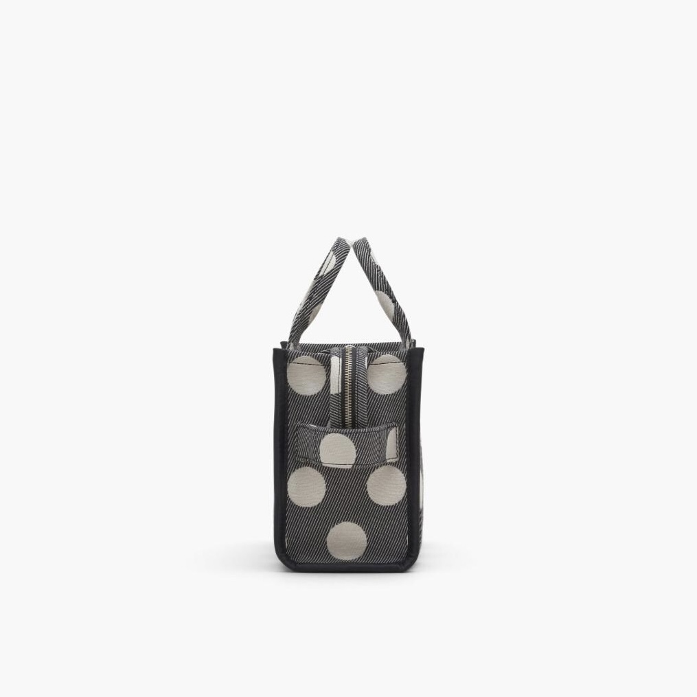 Marc Jacobs Small Tote bag