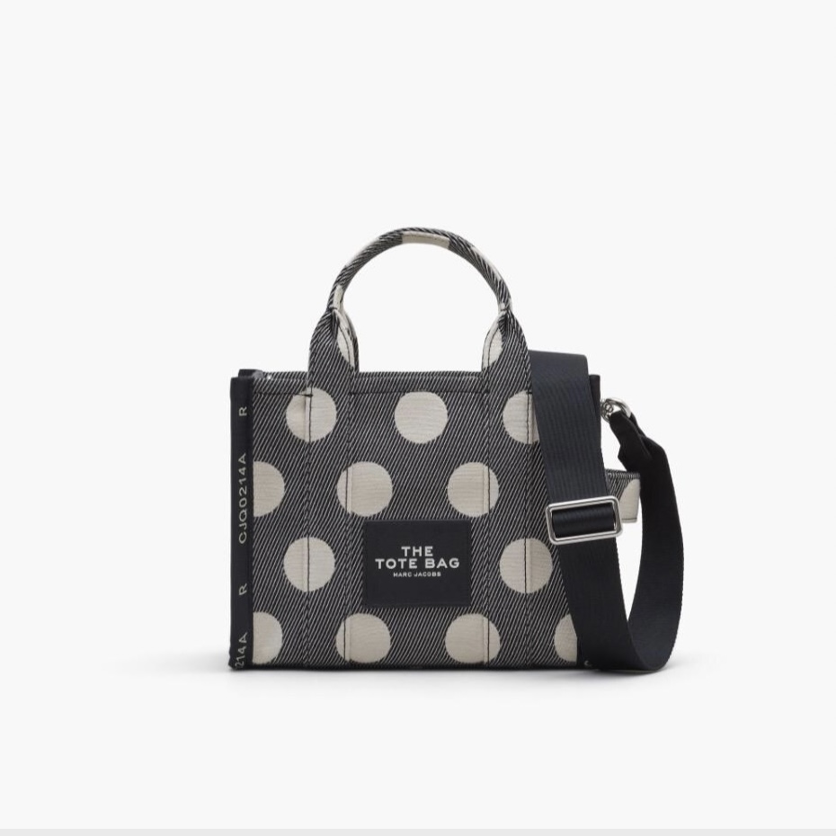 Marc Jacobs Small Tote bag