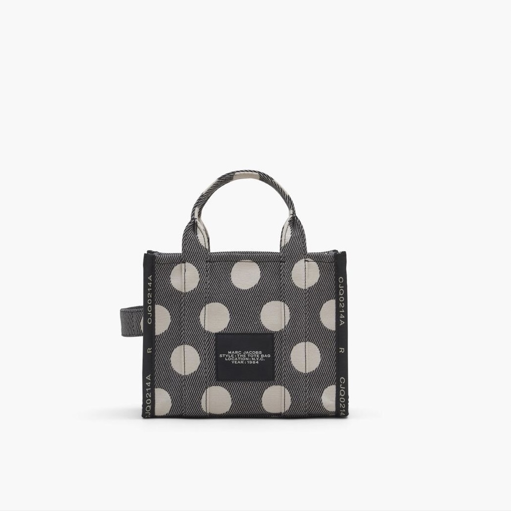 Marc Jacobs Small Tote bag