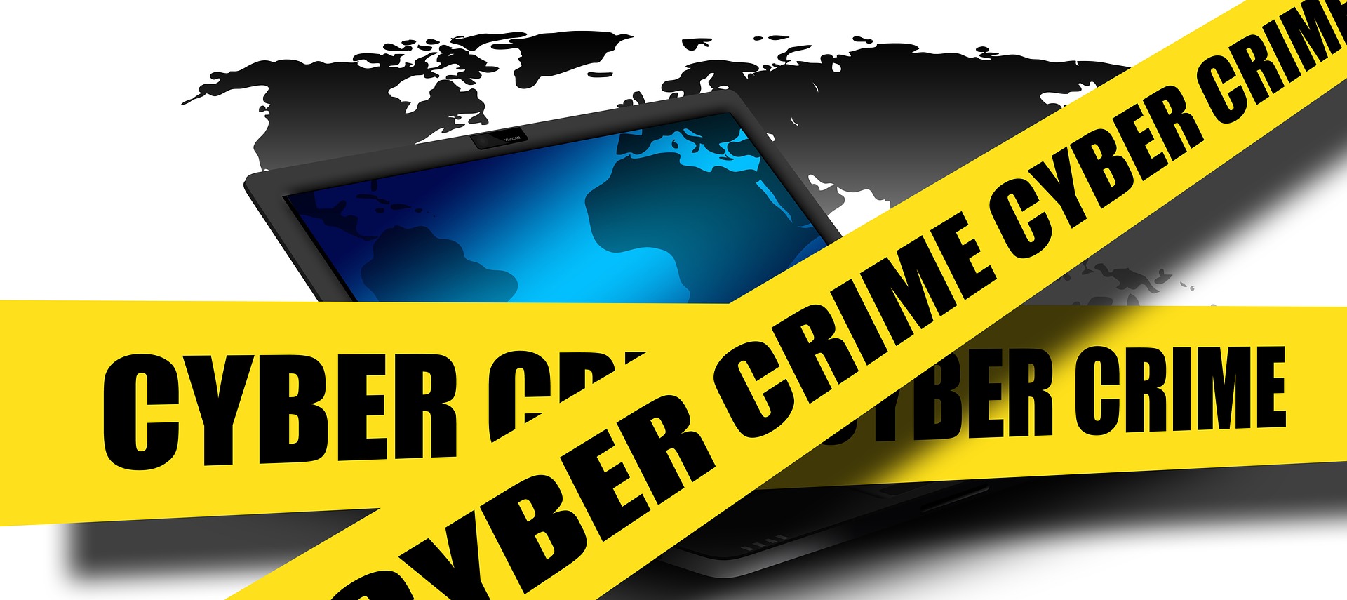 Cyber-résilience et Assurance Cyber