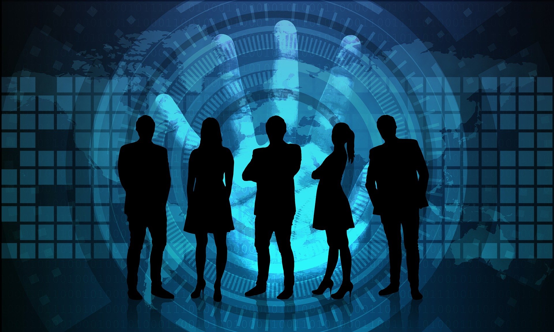 Gestion de Crise Cyber : Anticipation et Réaction