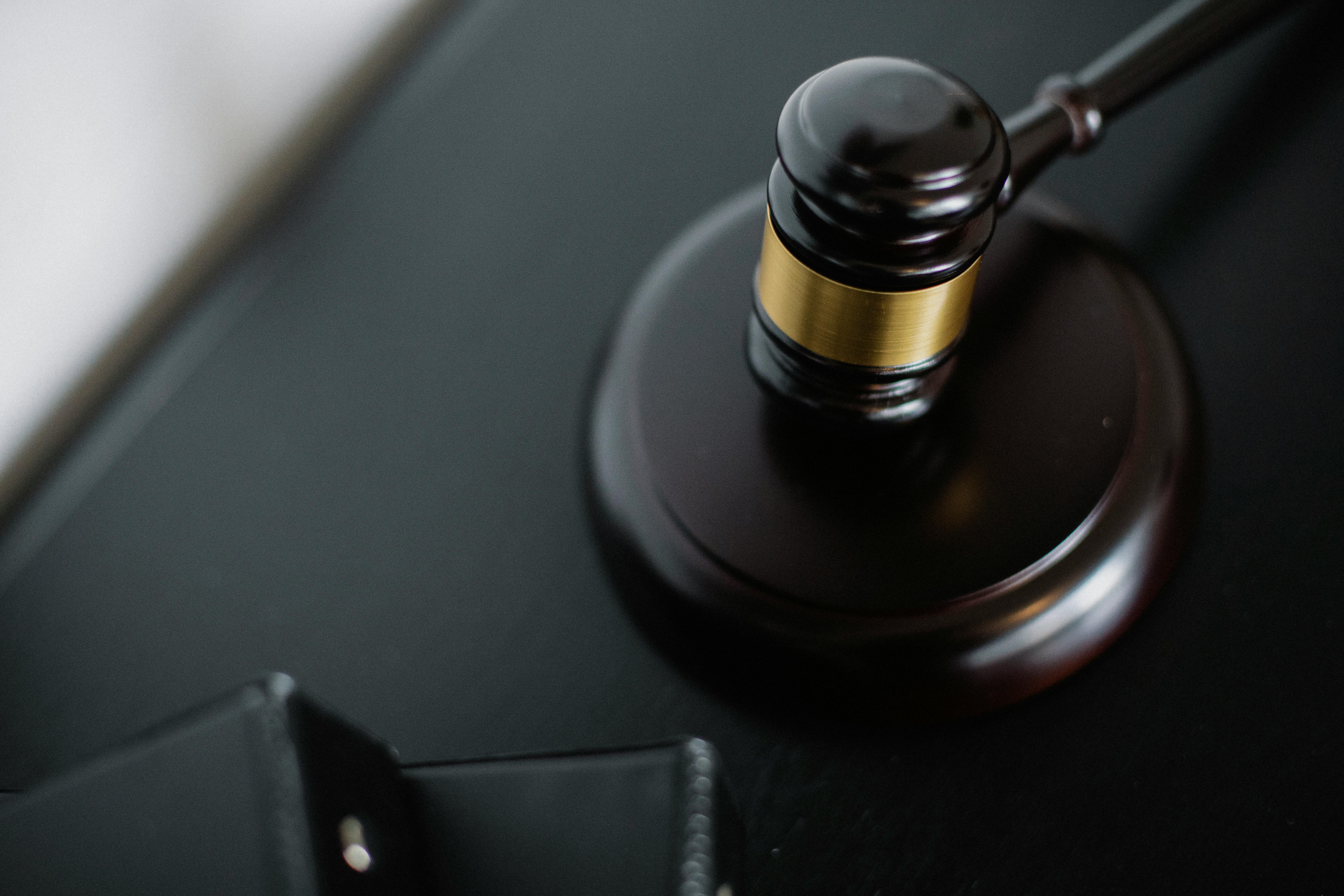NIS 2 (SRI) : les Bases de la Directive
