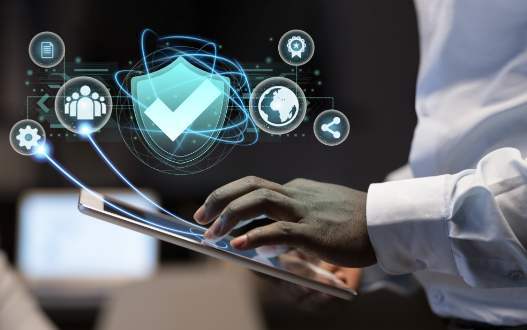 Cybersécurité : Les Clés pour Devenir Opérationnel en 2 Jours