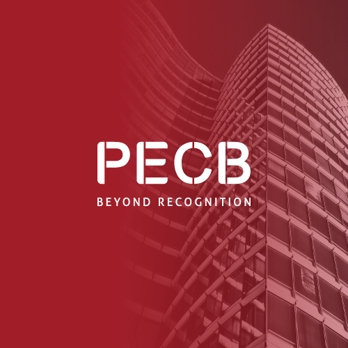 PECB CERTIFIED ISO/IEC 27001:2022 Transition