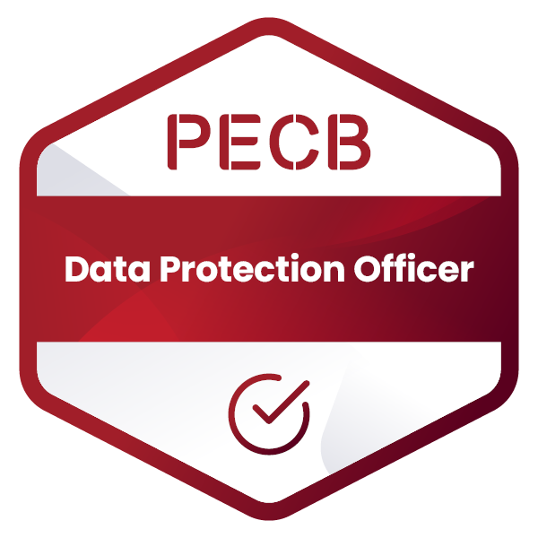 RGPD–GDPR e-Learning (FR)