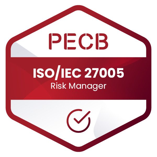 ISO/IEC 27005 Risk Manager e-learning (FR)