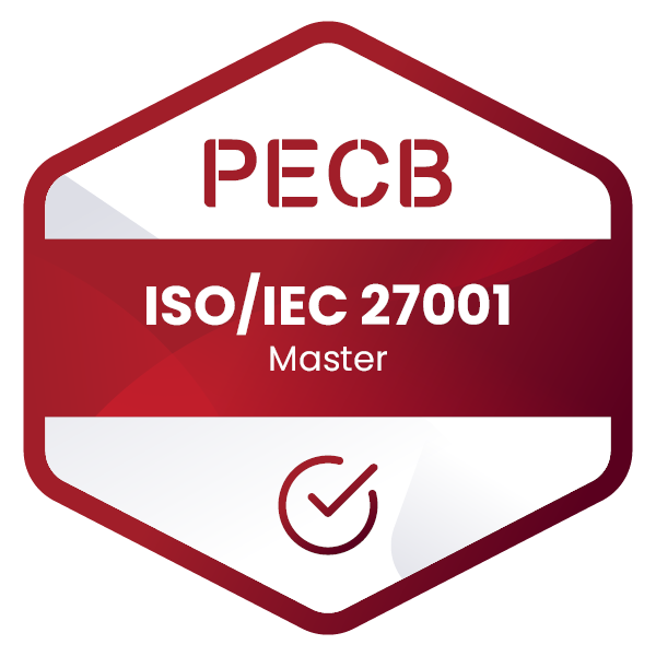 ISO/IEC 27001 Foundation eLearning Training Course (EN)
