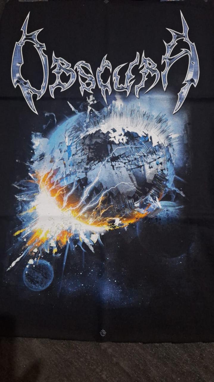 Unisex TS COSMOGENESIS