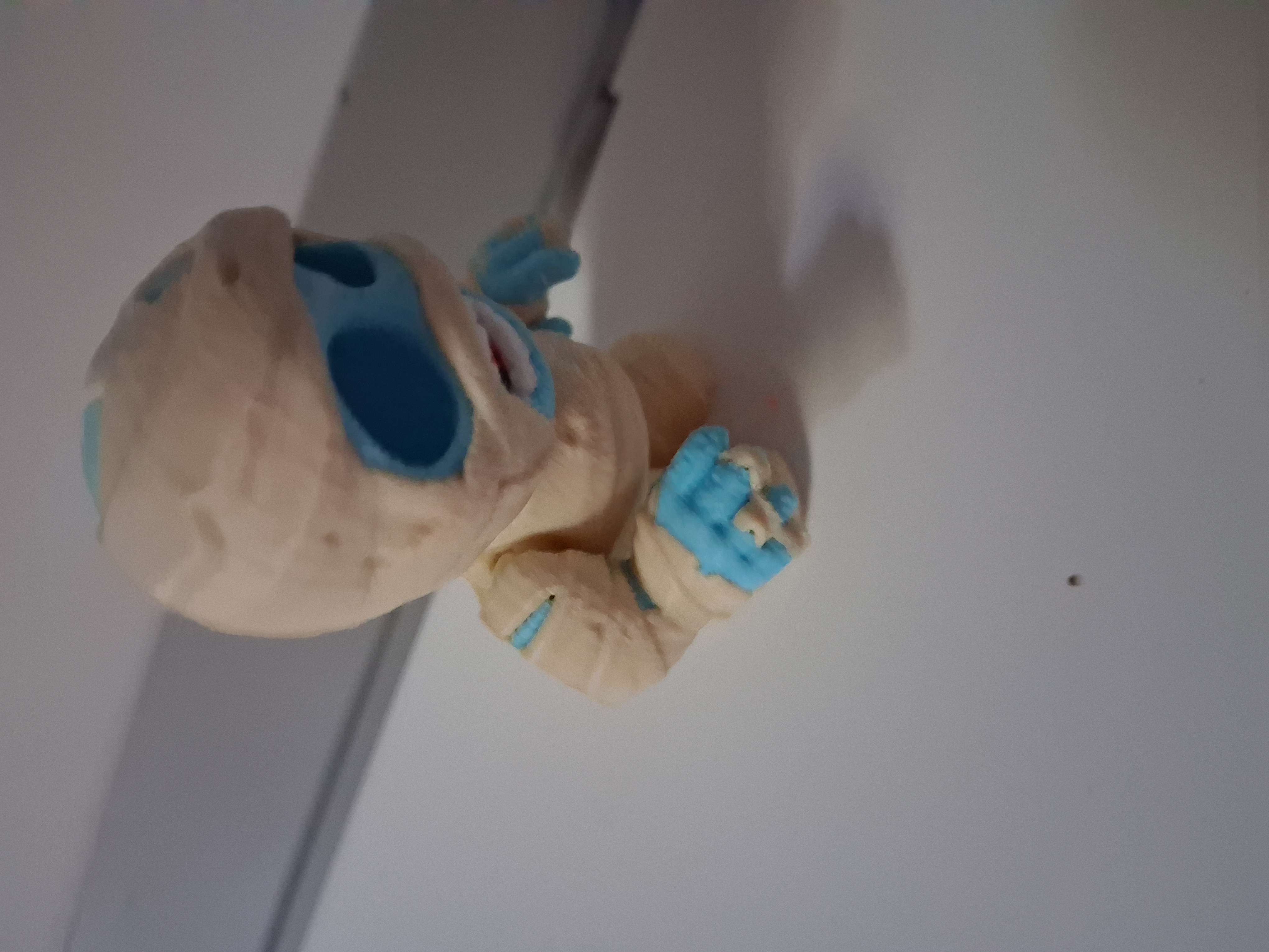  Medium Mini flexi Mummy