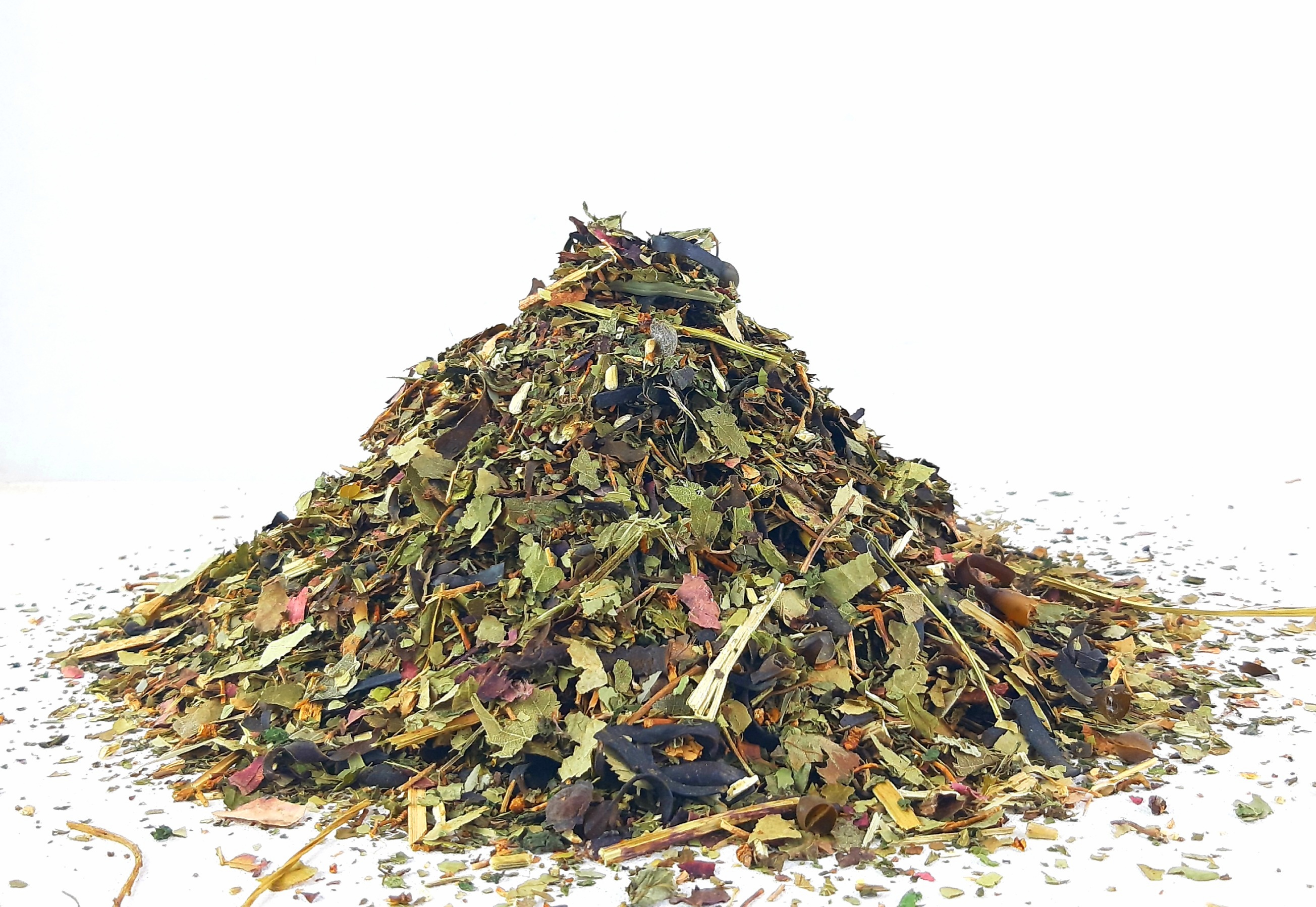 Confort Belle Silhouette Bio