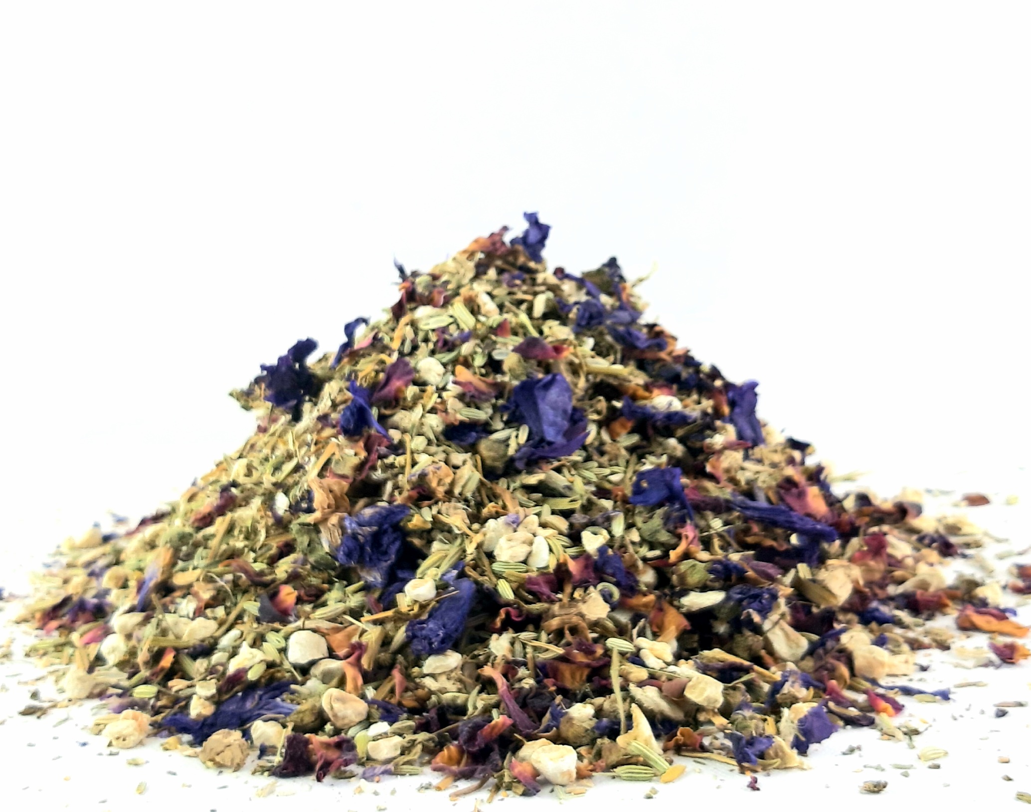 Confort Laxative Bio