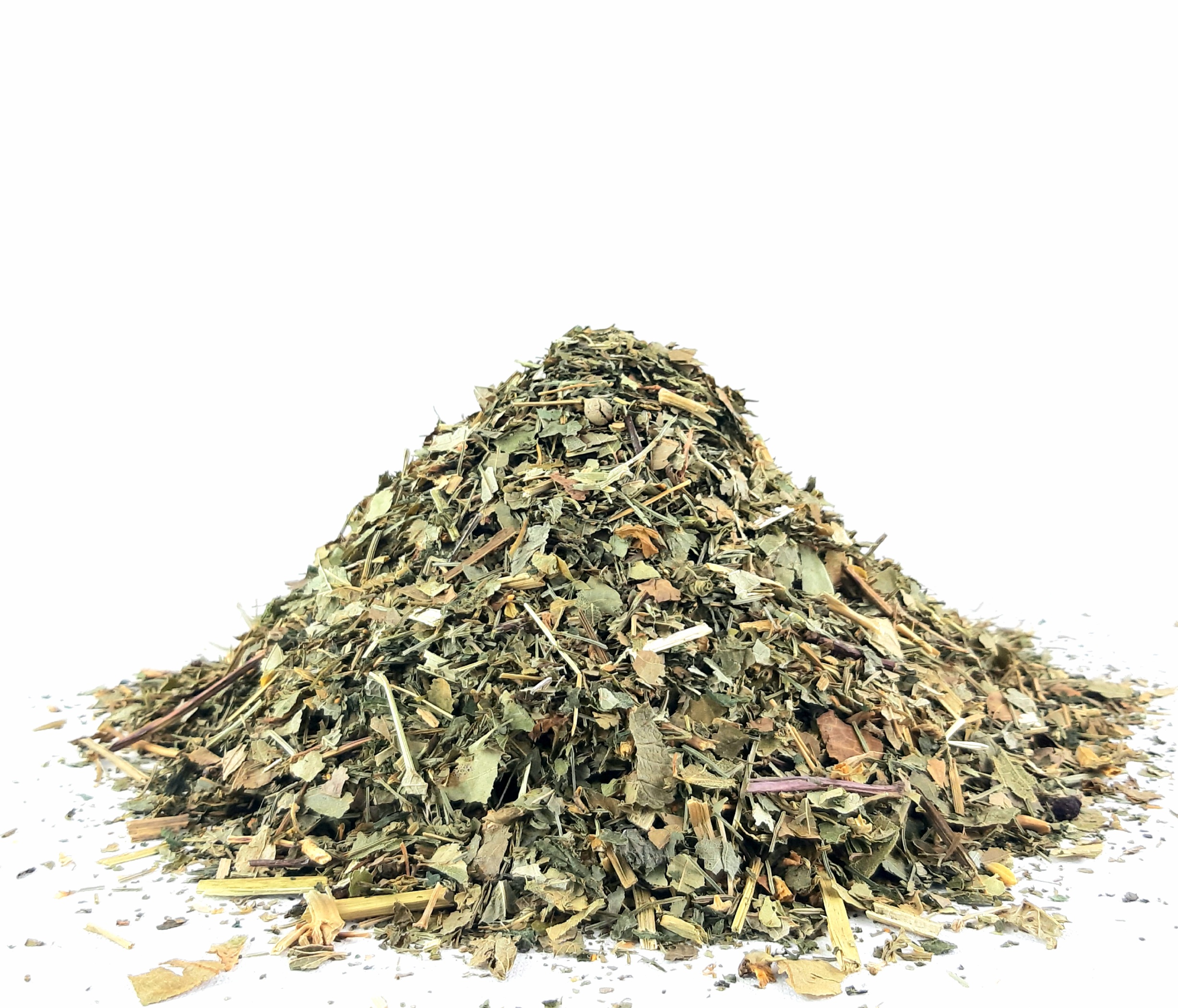 Confort Prostate Bio