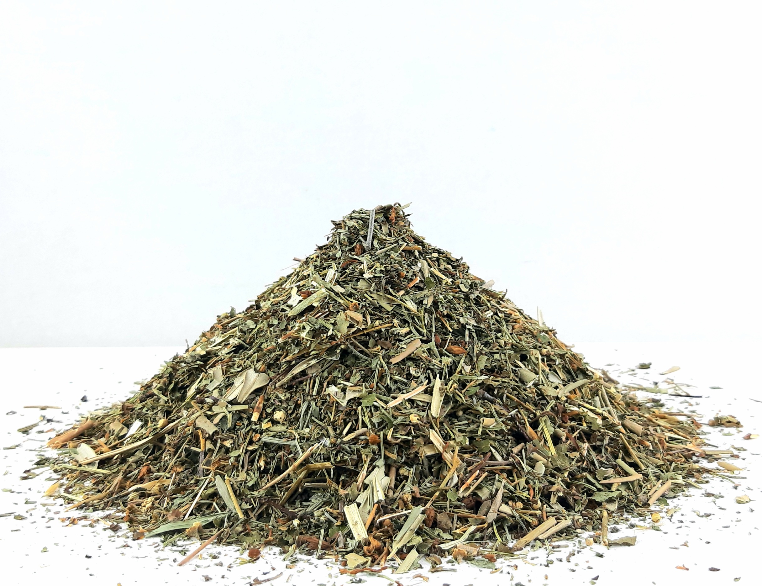 Confort Hypertension Bio