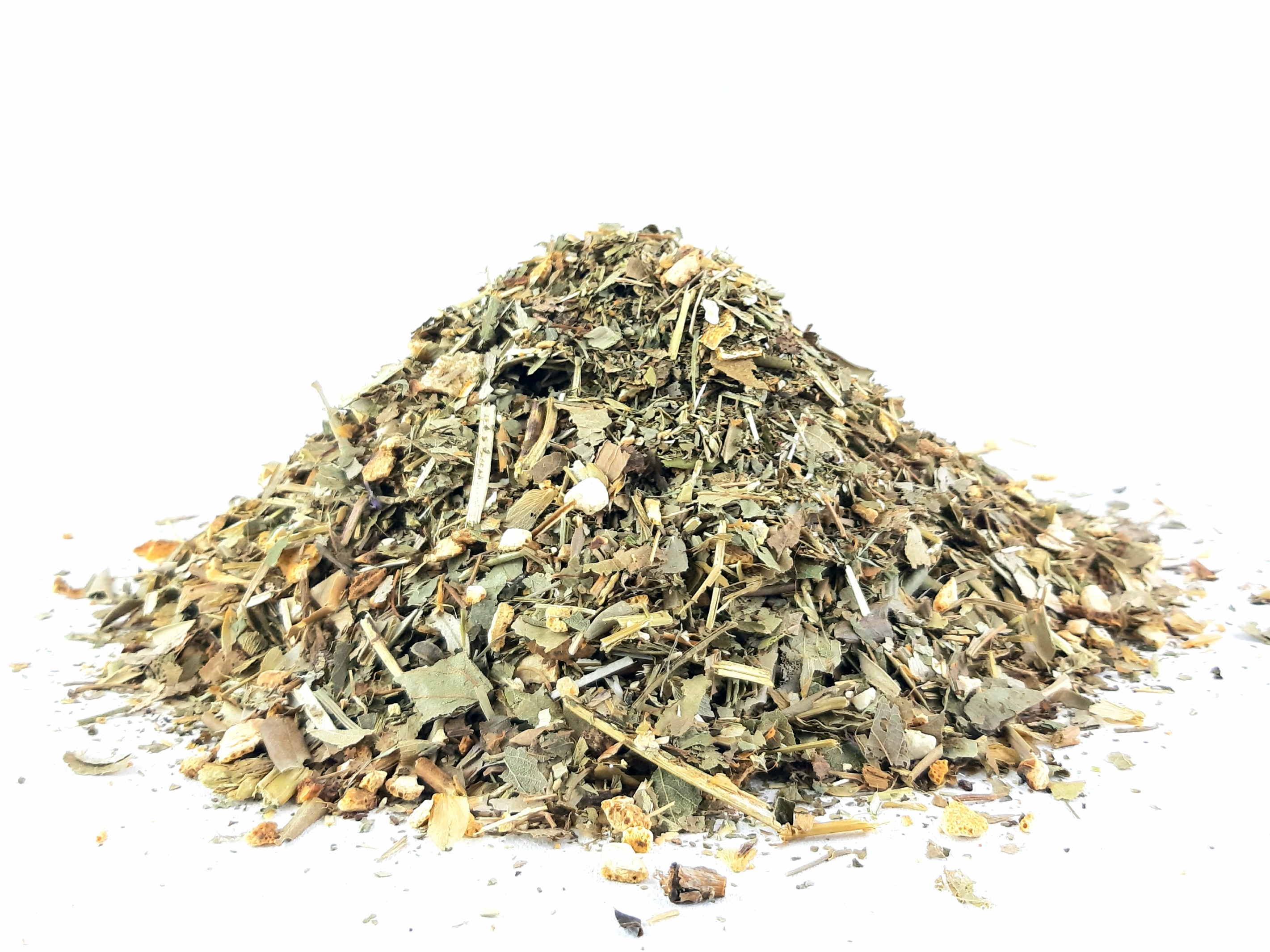 Confort Rétention Bio