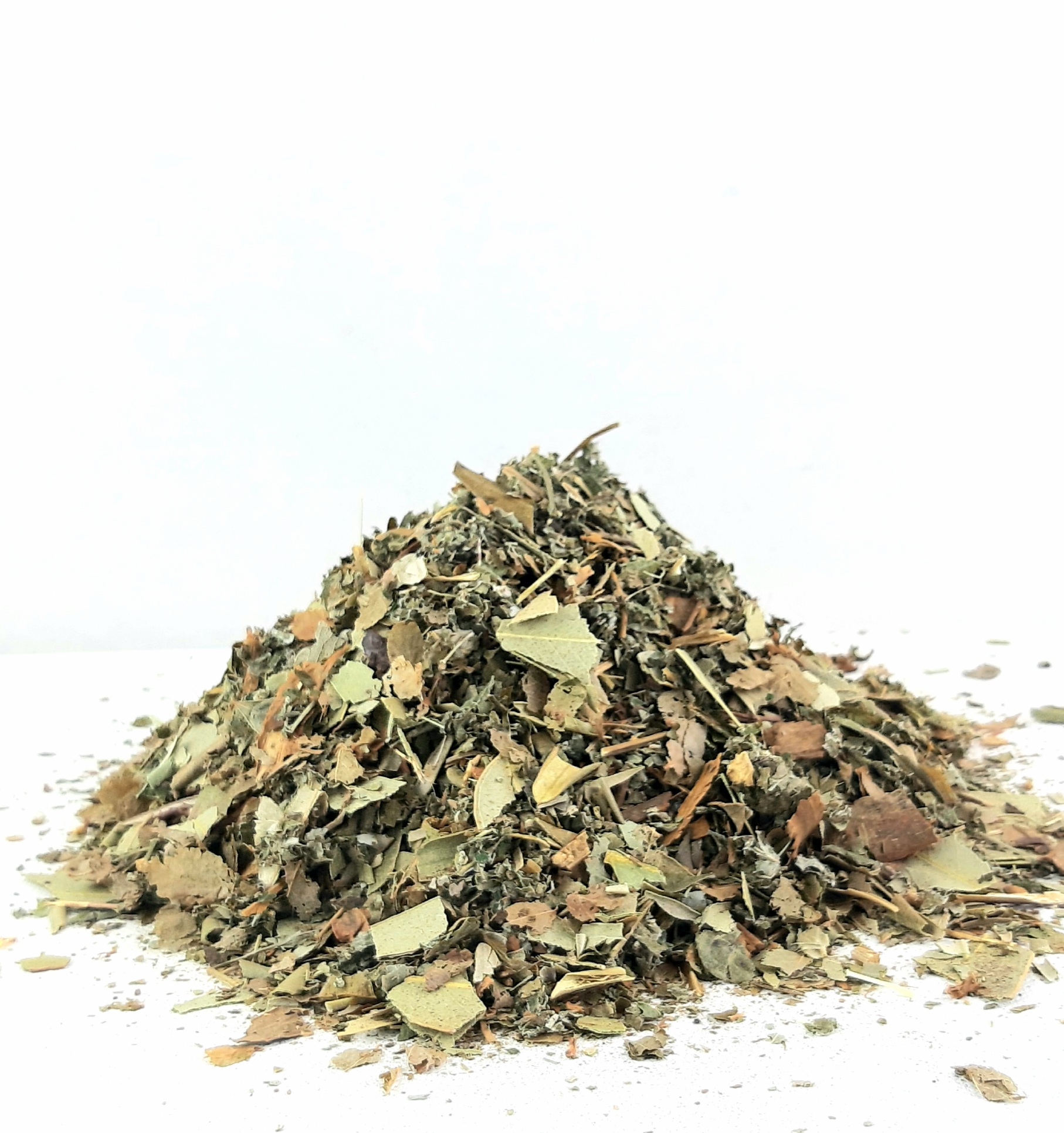 Confort Diabète Bio