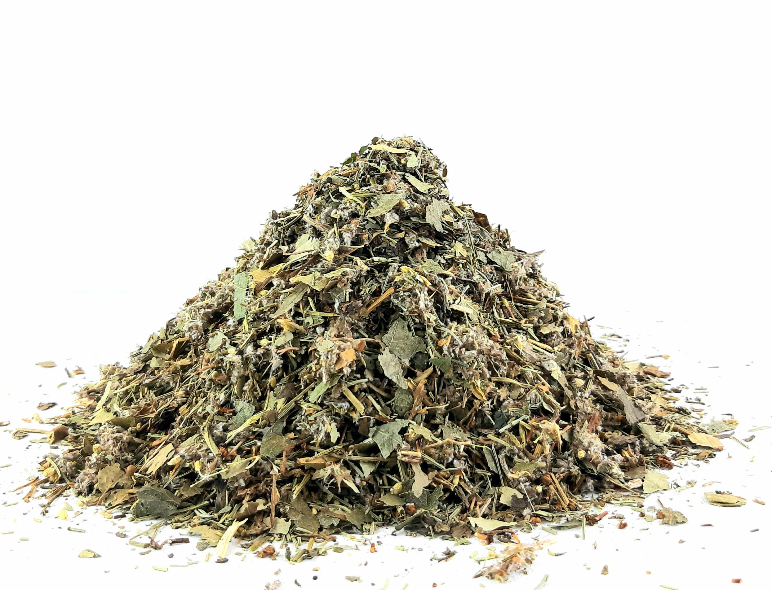 Confort Cholestérol Bio 