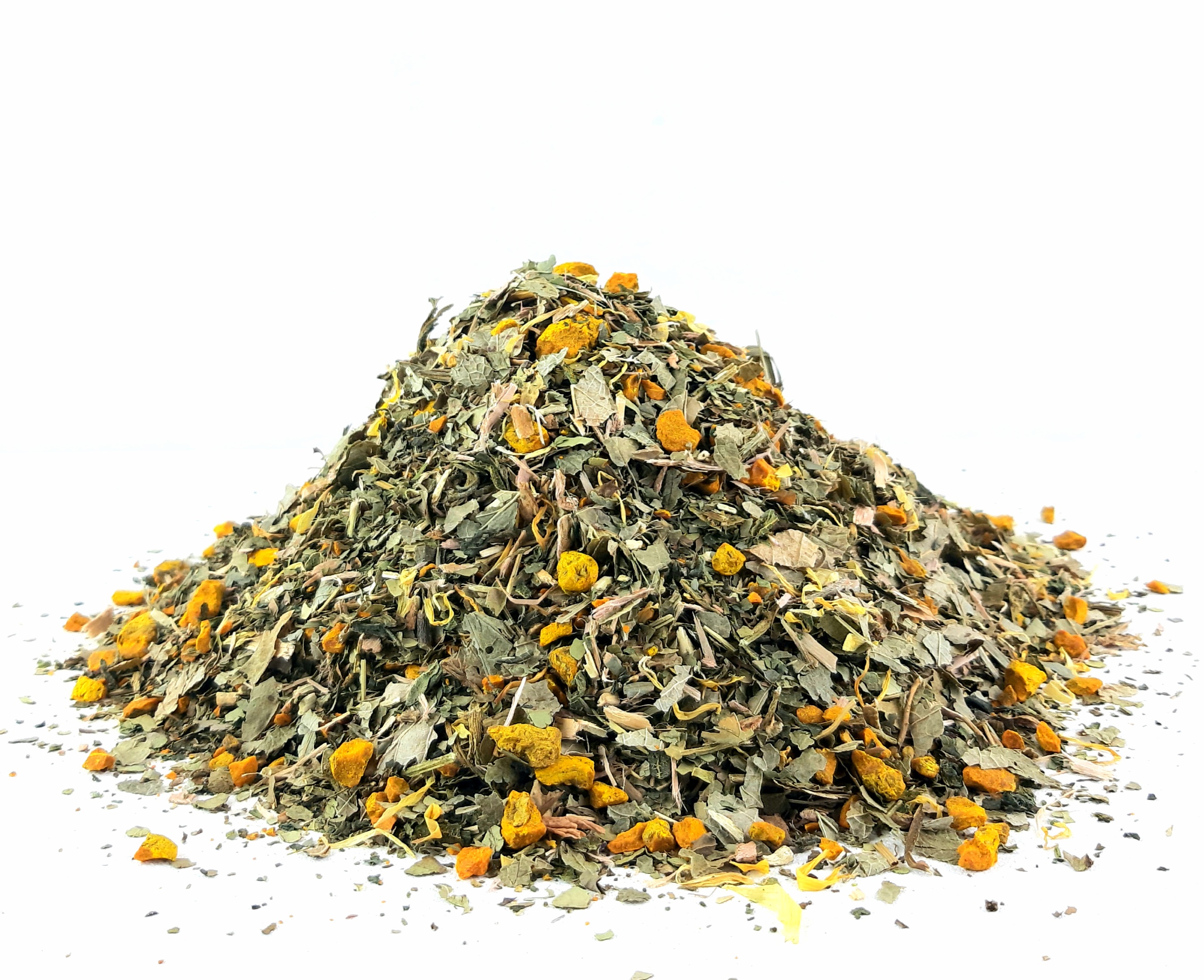 Confort Anti-inflammatoire Bio