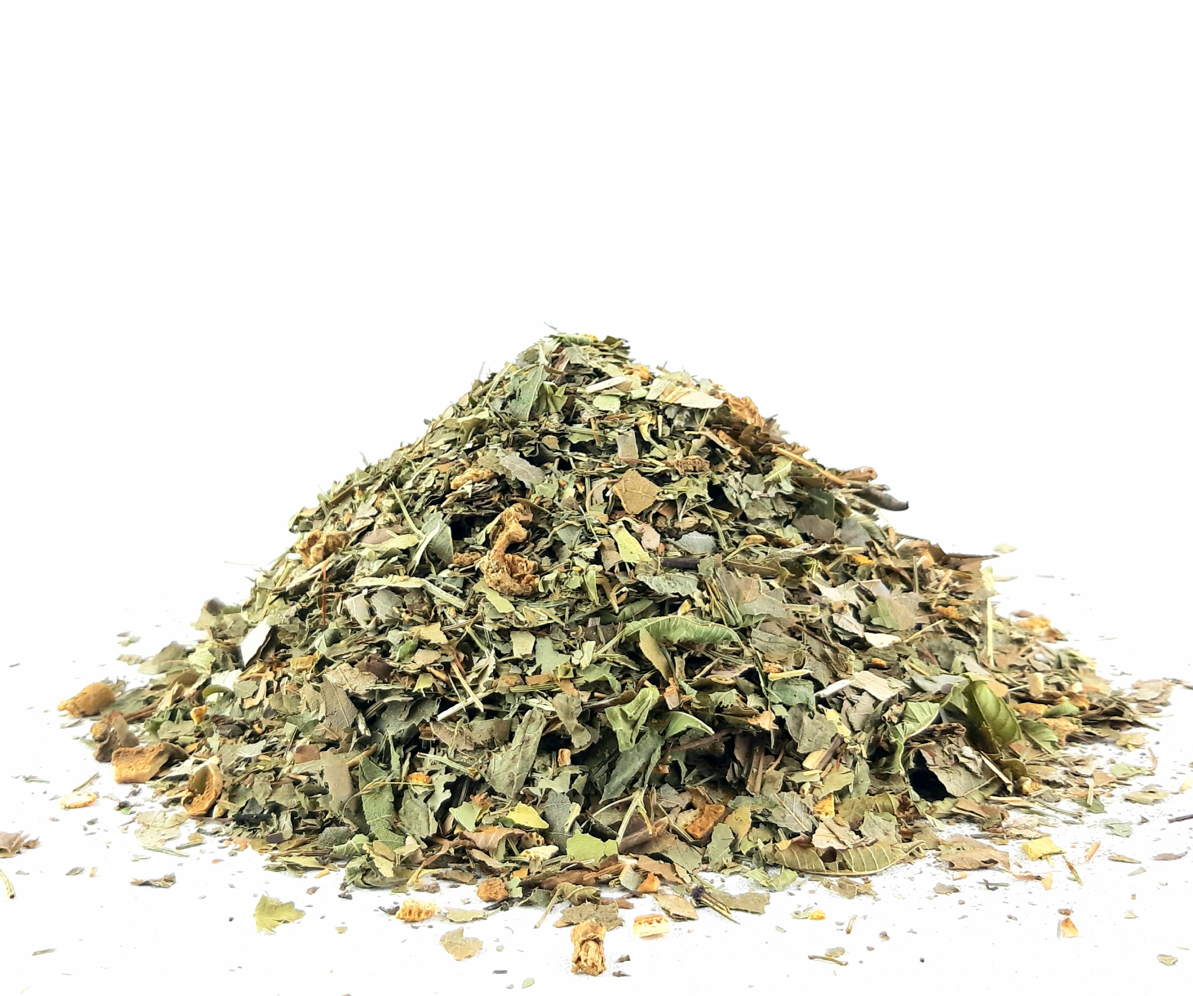 Confort Articulaire Bio