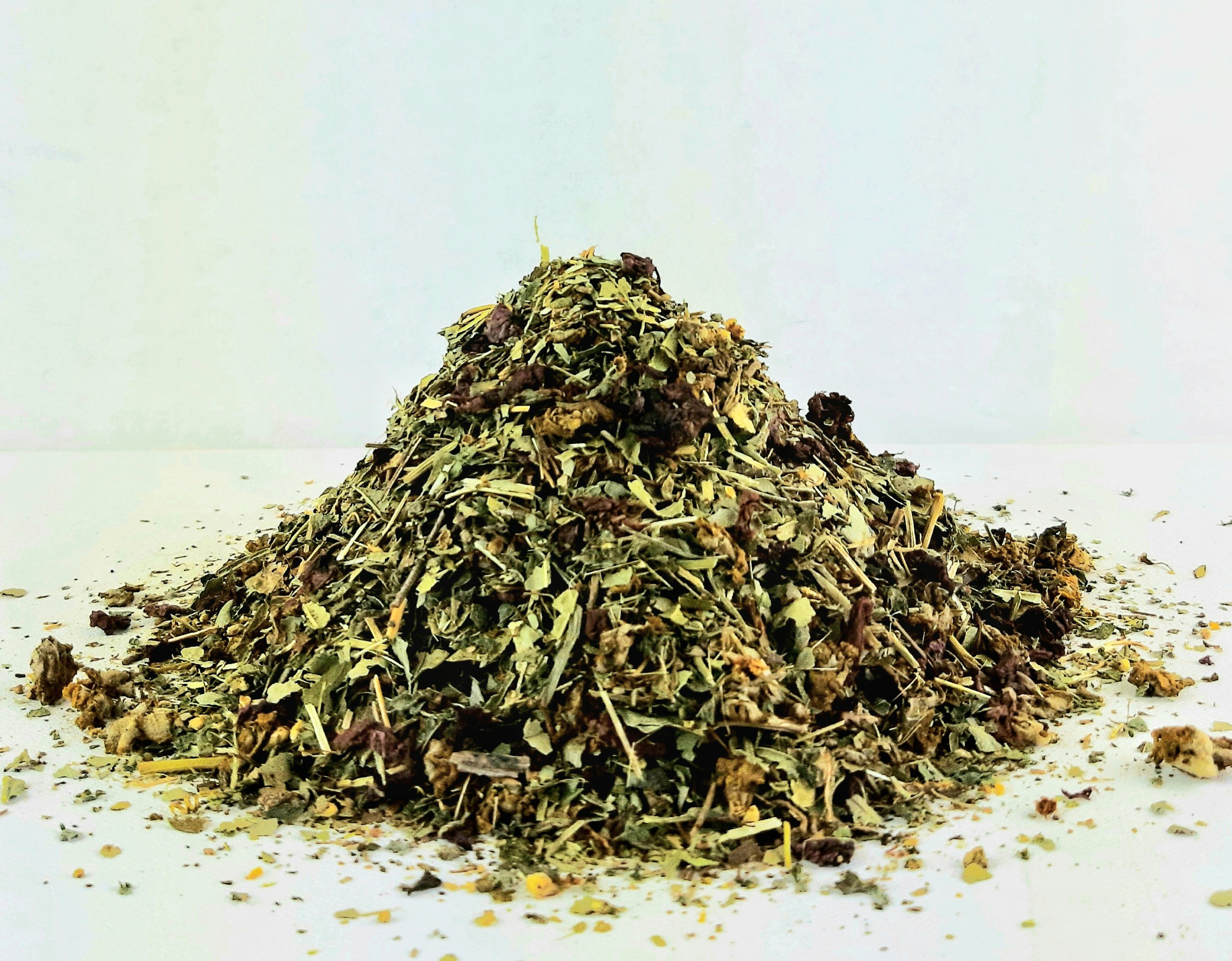 Tisane Bio Insomnies