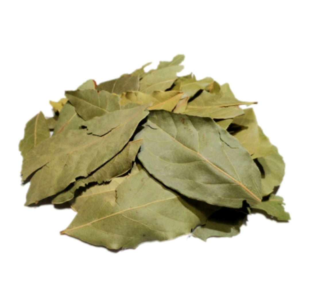 Laurier Bio de Provence