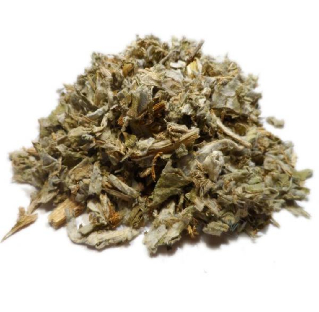 Tisane Artichaut Bio