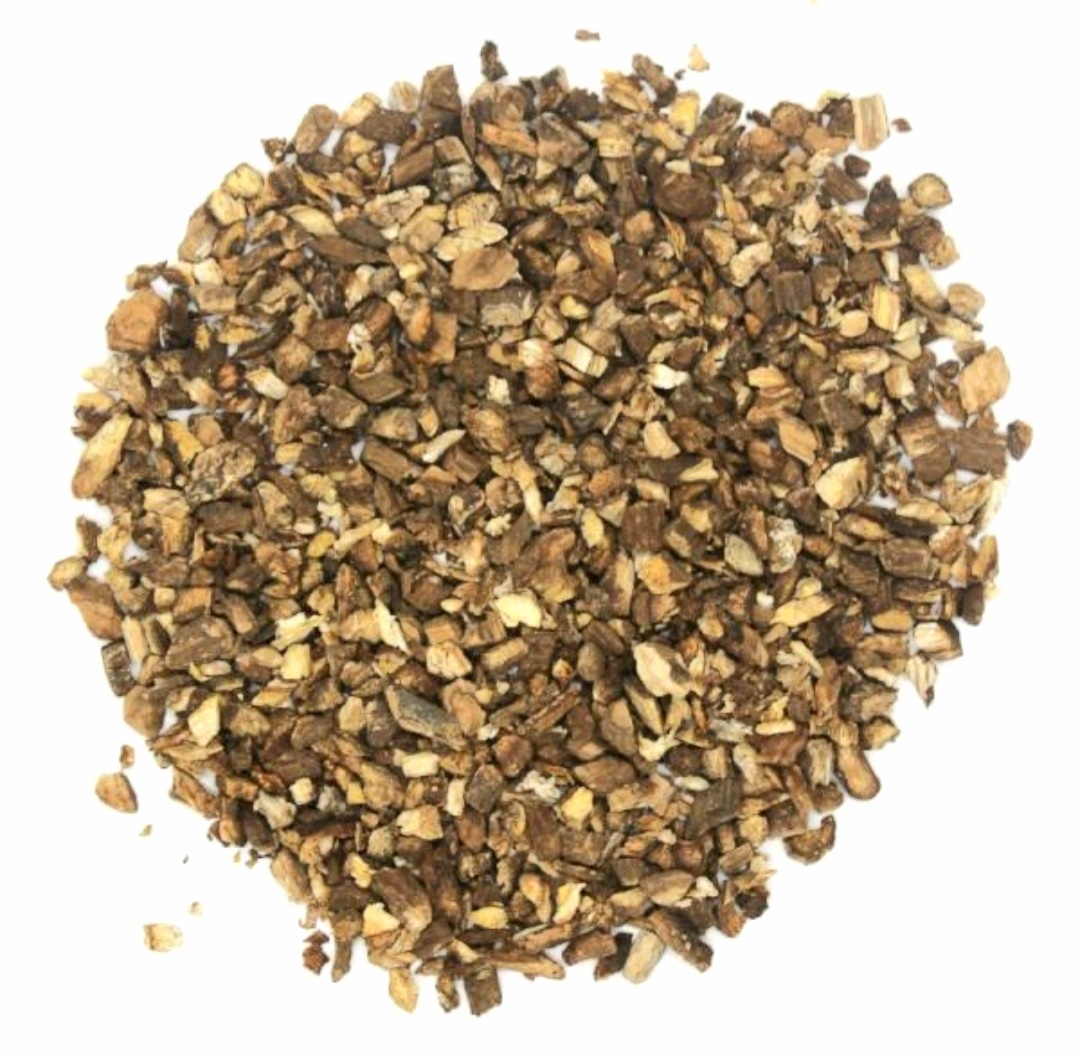 Tisane Bardane Bio